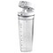 ZWILLING Enfinigy Personal Blender Jar with Drinking Lid and Vacuum Lid